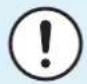 DAIKIN BRP069C82 - DANGER - 1