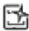 ELECTROLUX EEA23200L - Machine Care - 4