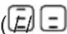 AEG NII74B10AB - SenseBoil® - 2