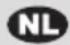 AEG NII74B10AB - Enfaset forbindelse - 2