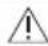 AEG NII74B10AB - WARNING! - 1