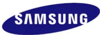 SAMSUNG RA15CCSWQN - Výpadek proudu - 1