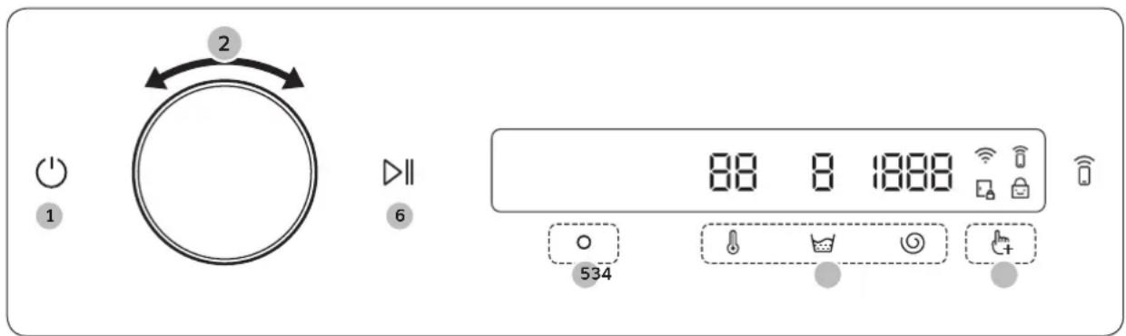2 1 6 88 8 1000 534