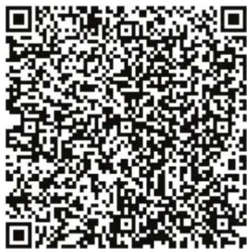 SAMSUNG WW70T554DAE - Oznámení o softwaru Open Source - 1