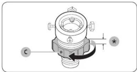 SAMSUNG WW70T554DAE - ⚠️ UPOZORNĚNÍ - 3