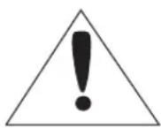 SAMSUNG SCC-C4239P - IMPORTANT SAFETY INSTRUCTIONS - 2