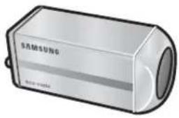 SAMSUNG SCC-C4239P - WHAT'S INCLUDED - 1