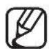 SAMSUNG SCC-C4237P - PART NAMES AND FUNCTIONS - 2