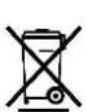 Spokey Raptor - JAK TRÉNOVAT - 1