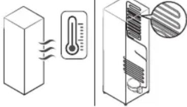 SAMSUNG RB38C7B6DCE - Obecné - 1