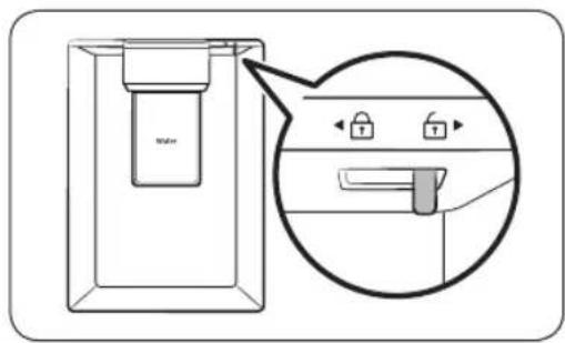 SAMSUNG RB38C7B6DCE - Provoz - 2
