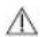 SAMSUNG RB38C7B6DCE - Instalace - 1