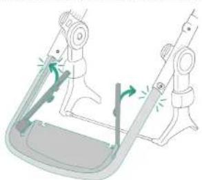 Bugaboo Fox Cub - NL - 20