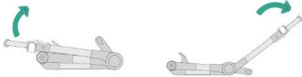 Bugaboo Fox Cub - NL - 5