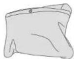 Bugaboo Fox Cub - Features - 116