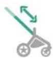 Bugaboo Fox Cub - Features - 16