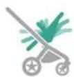 Bugaboo Fox Cub - Features - 42