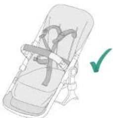 Bugaboo Fox Cub - NL - 26