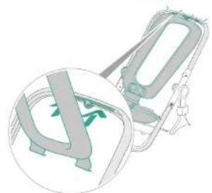 Bugaboo Fox Cub - NL - 21