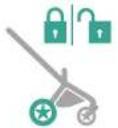 Bugaboo Fox Cub - Features - 11