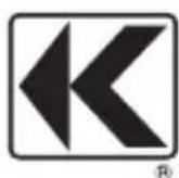 Kyoritsu KEW3122B - 1