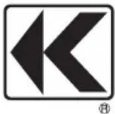 Kyoritsu KEW3123A - Cleaning Meter Cover - 1