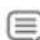 CASIO Baby-G BGA-270 - 重要 - 1