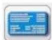 Megger FREJA 546 - ② Relay Settings button - 1