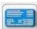 Megger FREJA 546 - ⑥ Relay Settings button - 1