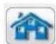 Megger FREJA 546 - ① Home button - 1