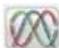 Megger FREJA 546 - ④ COMTRADE Waveform View button - 1