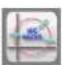 Megger FREJA 546 - IEC60255 Test Points Mode - 1