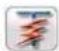 Megger FREJA 546 - ⑥ Run Predefined Test button - 1