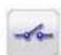 Megger FREJA 546 - ① Binary Input Setting button - 1