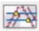 Megger FREJA 546 - Relay's Curve and Direction per Element – Selection and Configuration - 1