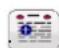 Megger FREJA 546 - Settings that affect Pickup test - 1
