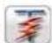 Megger FREJA 546 - ⑧ Run Predefined Test button - 1