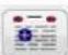 Megger FREJA 546 - ⑤ View Test Results button - 1