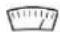 Megger PDS 62-SIN - Measuring - - 1