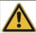 Megger PDS 62-SIN - Setting the Measurement Parameters - 6