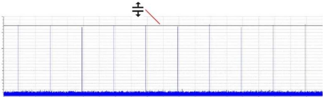 | Time | Value | |------|-------| | 0 | 0 | | 1 | 0 | | 2 | 0 | | 3 | 0 | | 4 | 0 | | 5 | 0 | | 6 | 0 | | 7 | 0 | | 8 | 0 | | 9 | 0 | | 10 | 0 | | 11 | 0 | | 12 | 0 | | 13 | 0 | | 14 | 0 | | 15 | 0 | | 16 | 0 | | 17 | 0 | | 18 | 0 | | 19 | 0 | | 20 | 0 | | 21 | 0 | | 22 | 0 | | 23 | 0 | | 24 | 0 | |…