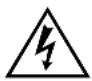 Megger Smart Thump ST16-20 - Fire fighting in electrical installations - 1