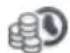 Sonel PQM-707 - Menu bar functions - 4