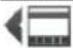 Sonel PQM-707 - Description of function icons - 1