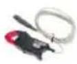 Sonel PQM-707 - Optional accessories - 3