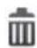 Sonel PQM-707 - Menu bar functions - 7