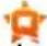 Sonel PQM-707 - Menu bar functions - 1