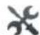 Sonel PQM-707 - Menu bar functions - 3