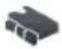 Sonel PQM-707 - Menu bar functions - 1