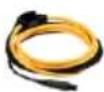 Sonel PQM-707 - Optional accessories - 6
